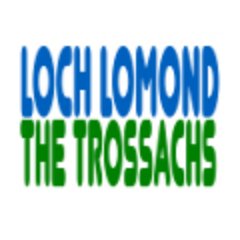 Visitor guide to #LochLomond and The #Trossachs. Sharing our local knowledge to help make your visit unique.