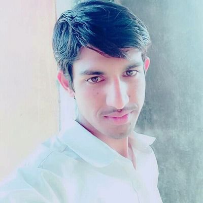 Hansraj Meena .i am a student in diploma. my college name dr. kn. modi university newai my address mundia th.newai dist .tonk Rajasthan