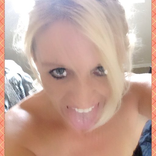 carrieapachelak's profile picture. Sometimes a wandering soul is not lost