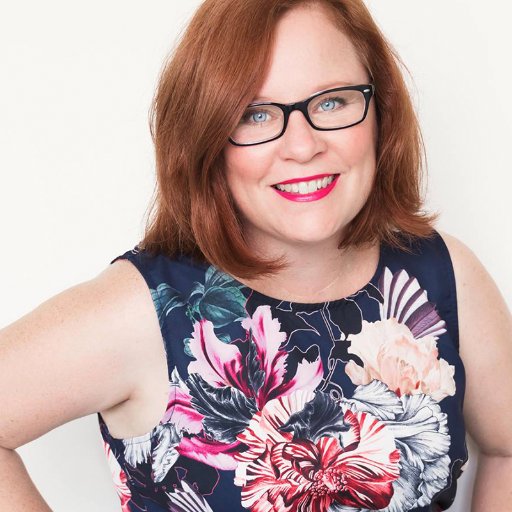 Kylie Garner Hello! My name is Kylie Garner – Journalist, Creative and AIPP Accredited Professional Fine Art Photographer. I can be bribed with chocolate.