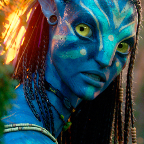 kumbamba's profile picture. I love Photography, Filmmaking, Graphic Design & anything Creative