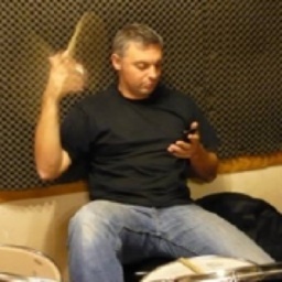 NickozM's profile picture. Marketing produits @Mecatechnic, Marié @KarotM & 3 Enfants, Asso @AmisduToukoul Ethiopie, illustrateur, Musicien Drums, amateur de nouvelles technologies..