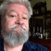 Stuart Jenkins (@stuartpjenkins) 's Twitter Profile Photo Stuart Jenkins (@stuartpjenkins) 's Twitter Profile Photo