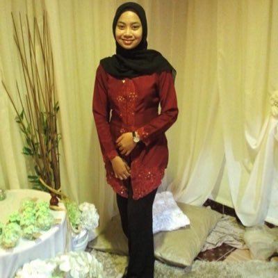 Umie64881517's profile picture. people come and go...😉😉