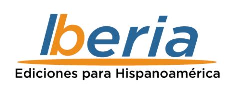 Iberia Ediciones  es el sitio en español que te ofrece las mejores alternativas de auto publicación. Publicar es fácil, contáctanos.