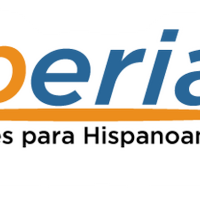 Iberia Ediciones (@iberiaediciones) 's Twitter Profile