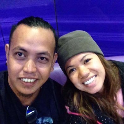 JonathanCando17's profile picture. 