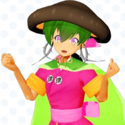 津の恵みPRキャラクター「つ乃めぐみ」の公式アカウントです!めぐみと、お付きの者が更新していますっ✨ HP🌱 https://t.co/IAqjNKwazQ