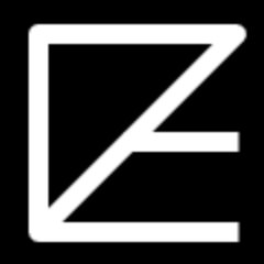 Platform for real-world based #simulation management & #strategy Gaming | 1st Gameplay