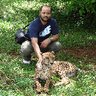 abuhamedan's profile picture. 