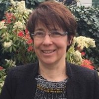 Natasa Brouwer (@natasazb) 's Twitter Profile