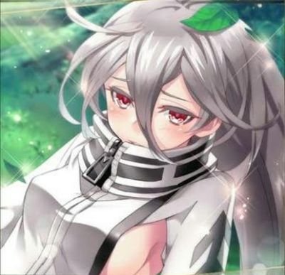 炎剣 レーヴァテインさんのプロフィール画像