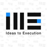 i2eC_apps (@i2ec_apps) 's Twitter Profile