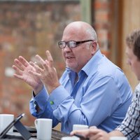 Grant Appleton (@grantappleton) 's Twitter Profile