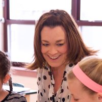 Maureen Kemmett (@kemmettm) 's Twitter Profile