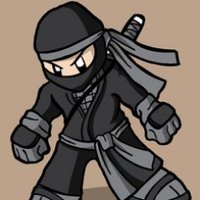 Solowhizkid (@ecluber) 's Twitter Profile Photo Solowhizkid (@ecluber) 's Twitter Profile Photo