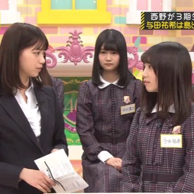 西野祐希さんのプロフィール画像