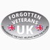 ForgottenVeteransUK ๐บ๐ฆ (@alone_soldiers) Twitter profile photo ForgottenVeteransUK ๐บ๐ฆ (@alone_soldiers) Twitter profile photo