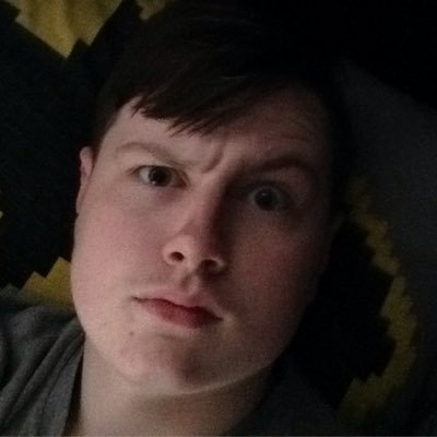 ThomasMcDougal3's profile picture. greatness from small beginnings