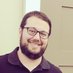 Jason Freeman (@603freeman) Twitter profile photo Jason Freeman (@603freeman) Twitter profile photo