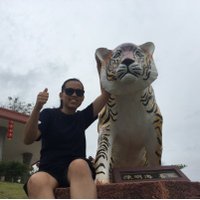 Shermaine. (@shermainegxm) 's Twitter Profile