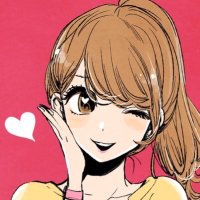 暇な女子大生 (@bored_jd) 's Twitter Profile