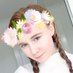 Em💕 (@rainsfordxx) Twitter profile photo Em💕 (@rainsfordxx) Twitter profile photo