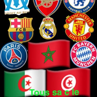 sabrina351456's profile picture. PNL #QLF# naha onizuka 😍Bëñë💪🏼