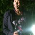 Joy Kaguamba (@kaguambajoy) Twitter profile photo Joy Kaguamba (@kaguambajoy) Twitter profile photo