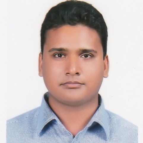 Md. Jahurul Islam Biswas, Vill-Baniapara, PO+PS=Bagha, Dist-Rajshahi-6280
Job- SKS Foundation (https://t.co/I18YvkE2He)