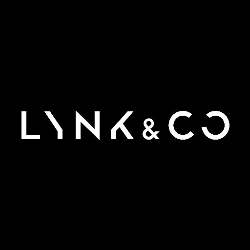 LynkCoGlobal Profile Picture