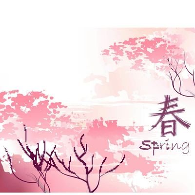 gFGgPD9iev9SaB1's profile picture. 