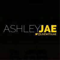 JUST JAE💛 (@livewithjae) 's Twitter Profile Photo JUST JAE💛 (@livewithjae) 's Twitter Profile Photo