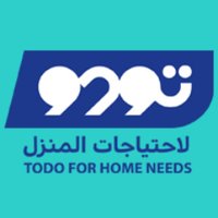 تودو (@todohomeneeds) 's Twitter Profile