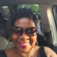 Teresa Whitaker (@tawhit) 's Twitter Profile