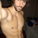 alex martin campo - @alex_69_hot - Twitter