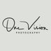 One Vision Photography (@1visionphoto) Twitter profile photo One Vision Photography (@1visionphoto) Twitter profile photo