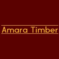 Amara Timber(@AmaraTimber) 's Twitter Profile Photo