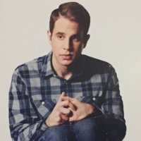 Evan Hansen (@treehggr123) 's Twitter Profile