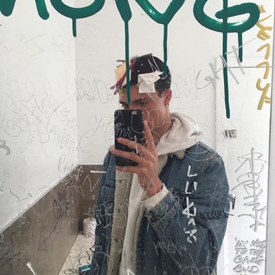 jacobxrpg's profile picture. viens ds mn lit que jte montre mn zizi