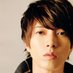 やまぴー (@ytaka8046) Twitter profile photo やまぴー (@ytaka8046) Twitter profile photo
