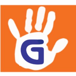 Gateway Association, Inc. provides inclusive, developmental child care for ages 1-12 and respite care services for infants-adults with diagnosed special needs.