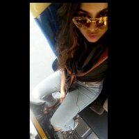 sheknows (@_sonication) 's Twitter Profile