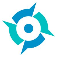 Practice Nav (@practicenav) 's Twitter Profile