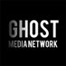 Ghost Media Network (@ghostmediantwrk) Twitter profile photo Ghost Media Network (@ghostmediantwrk) Twitter profile photo
