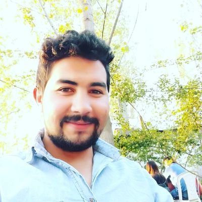 herhangibiyunus's profile picture. 