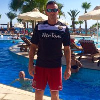 Mike Edwards (@mike69meat) 's Twitter Profile