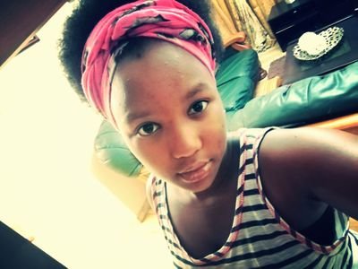loving myself♥♥♥♥♥♥♥