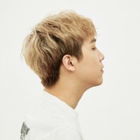 tomo (@625ri9) Twitter profile photo