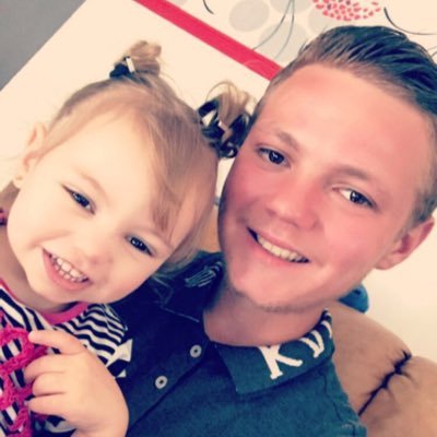 estebanne27230's profile picture. 